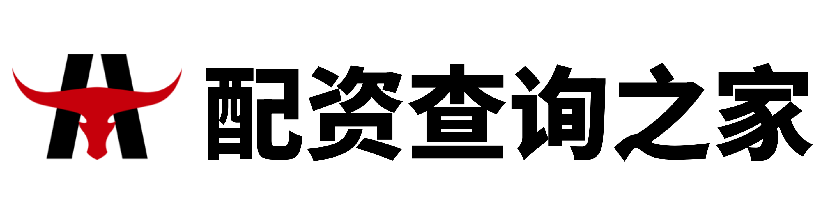 汇盈证券
