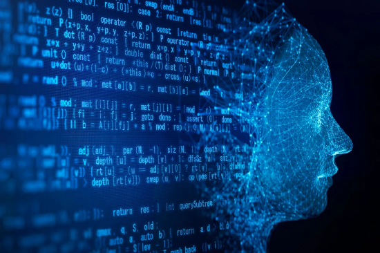 股票配资博客 Cursor在由Thrive Capital领投的新一轮融资中吸引了9亿美元